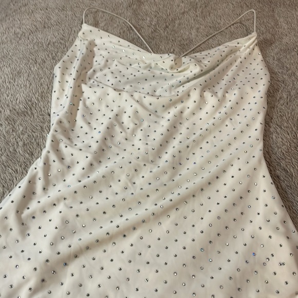 Formal dress ๐ - Picture 4 of 6